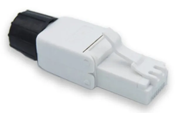 Utp konektor Cat6a PNG40C6A Slika 1