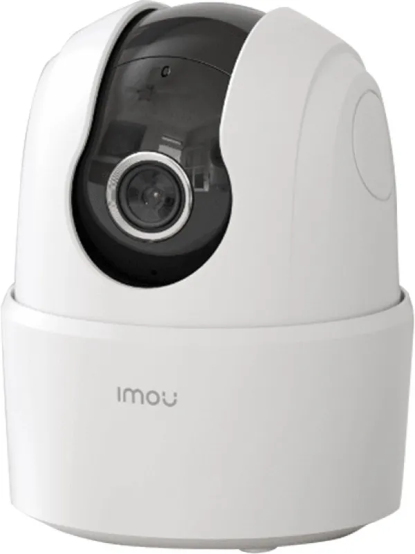 Imou IMOUKamera RANGER IPC-TA42P-L IP WIFI 4MP PT IC KAMERA; 4MP, 3.6MM, MIKROFON, ZVUÈNIK, MICROSD CARD Slika 1