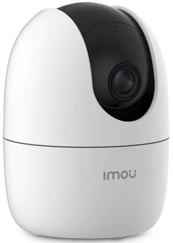 Imou IMOUKamera RANGER IPC-TA42P-L IP WIFI 4MP PT IC KAMERA; 4MP, 3.6MM, MIKROFON, ZVUÈNIK, MICROSD CARD Slika 4