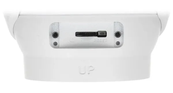 Dahua kamera IPC-HDW2441T-ZS-27135 4MP IP kamera 2.7-13.5mm varifokal micro sd mikrofon Slika 1