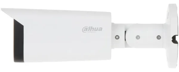 Dahua kamera HAC-HDW2501T-Z-A 5Mpix * 2.7-13.5 VARIO MOTOR, 80m, HDCVI, Slika 3
