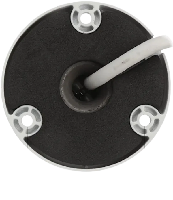 Dahua kamera IPC-HFW3541E-AS-0360B-S2 IP 5MP BULLET IC KAMERAWIZSENSE SERIJA; 2.8MM IC 50M; STARL Slika 3