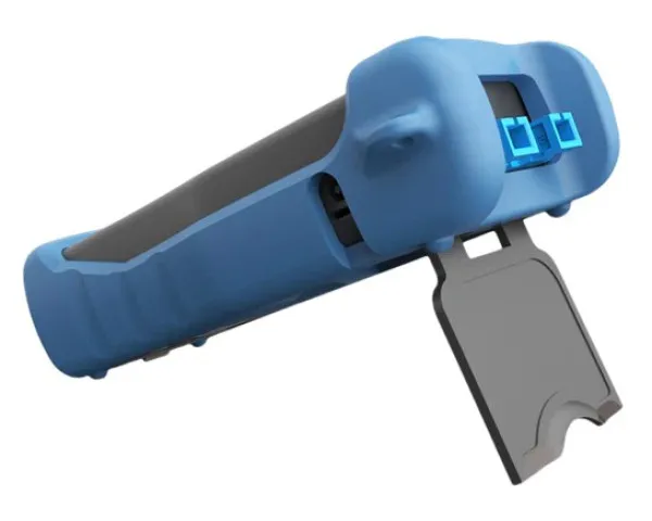 Noyafa NOYAFA NF-912 PON TESTER OPTIKE Slika 1