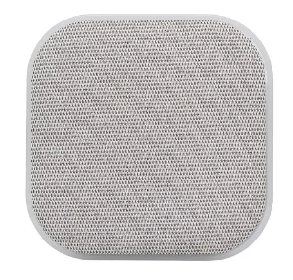 Bežièno kuæno zvono 230V, 140m sa kinetièkim tasterom DBK1401AC Slika 1