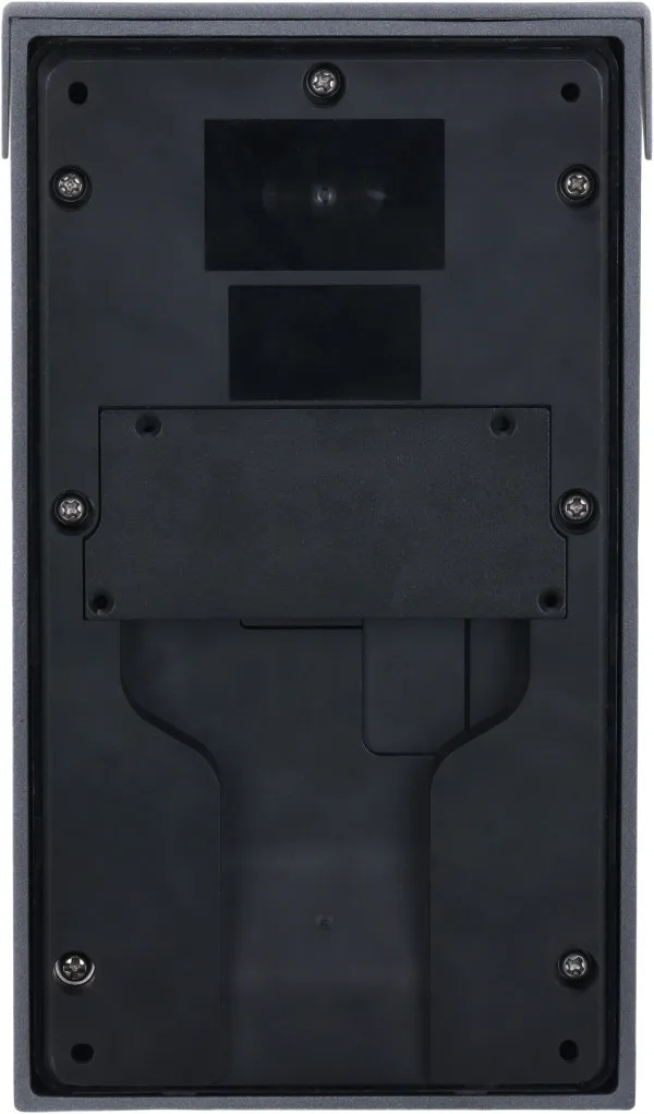 Dahua VTO3311Q-WP SIP VANDAL-PROOF POZIVNI PANEL ZA IP VIDEO INTERFONSKE SISTEME 1.2.8 2MP CMOS KAM Slika 4