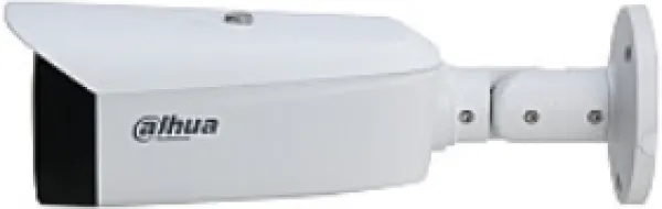Dahua kamera IPC-HFW3549T1-AS-PV-0280B-S4 5MP TIOC 2.0, HIBRIDNI ILUMINATORI (IC + BELO SVETLO) + A Slika 3