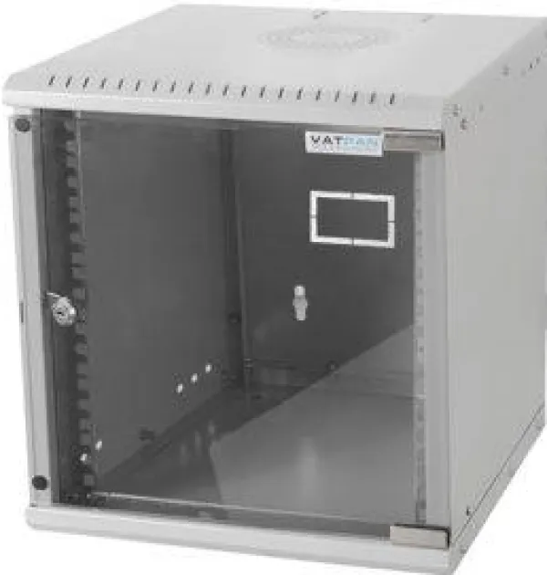 REK Orman 6U 10inca 300mm 290×300×310mm BELI 502 Slika 2
