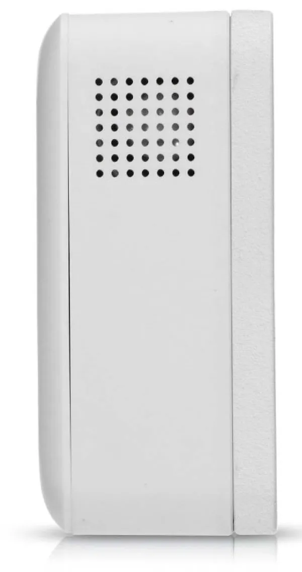 NEDIS COA1910 Alarm za ugljen monoksid sa 10 godina rada (Carbon monoxide alarm) Slika 2