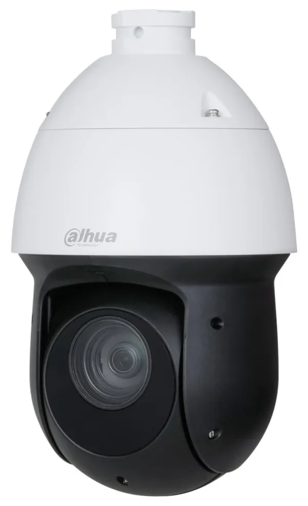 Dahua Kamera IP SD49425GB-HNR 4MP DOME ; WIZSENSE SERIJA; STARLIGHT; SMD 4.0 SA ANALITIKOM Slika 2