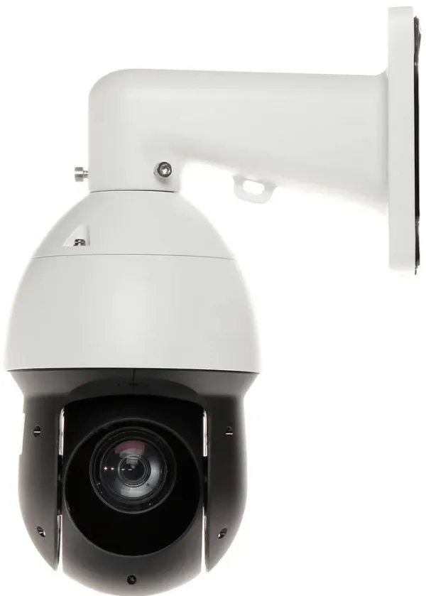 Dahua Kamera IP SD49425GB-HNR 4MP DOME ; WIZSENSE SERIJA; STARLIGHT; SMD 4.0 SA ANALITIKOM Slika 1