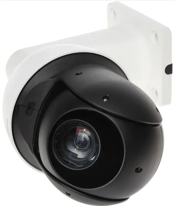 Dahua Kamera IP SD49425GB-HNR 4MP DOME ; WIZSENSE SERIJA; STARLIGHT; SMD 4.0 SA ANALITIKOM Slika 7