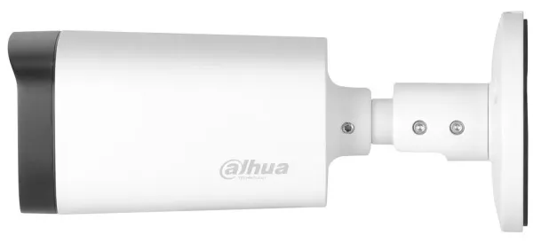 Dahua Kamera HAC-HFW1200R-Z-A-2712-S6 4U1 2MP BULLET IC KAMERA IC 80M; AF OBJEKTIV 2.7-12mm Slika 2