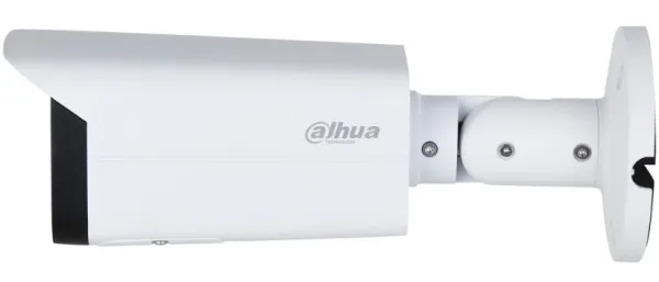 Dahua kamera IPC-HFW3841T-ZAS-27135-S2 AI IP 8MP IC WizSense serija; 2.7-13.5mm MZ AF; IC 60m; IP6 Slika 1