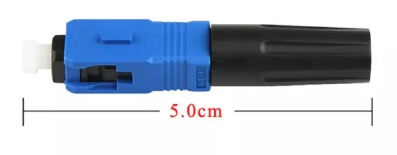 FO FAST KONEKTOR SC/UPC cena na komad 4788 Slika 2