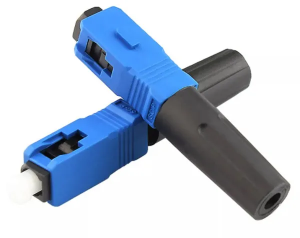 FO FAST KONEKTOR SC/UPC cena na komad 4788 Slika 3