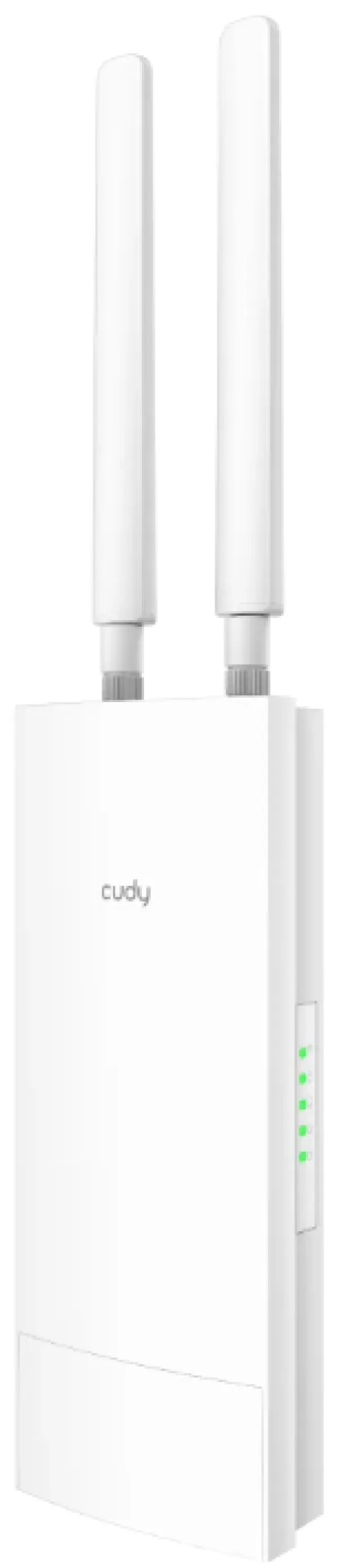 Cudy RE1200 Outdoor AC1200 WiFi Outdoor Repeater Slika 4