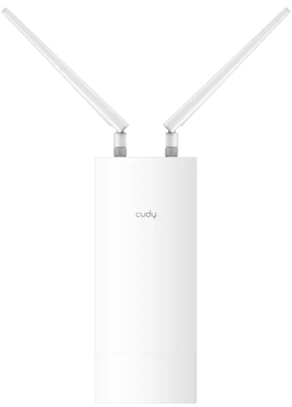 Cudy RE1200 Outdoor AC1200 WiFi Outdoor Repeater Slika 9