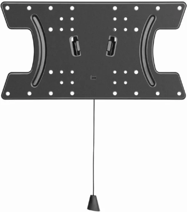 GEMBIRD WM-65T-02 Gembird tilt VESA max. 20x40cm 32-65 max.30kg Slika 8