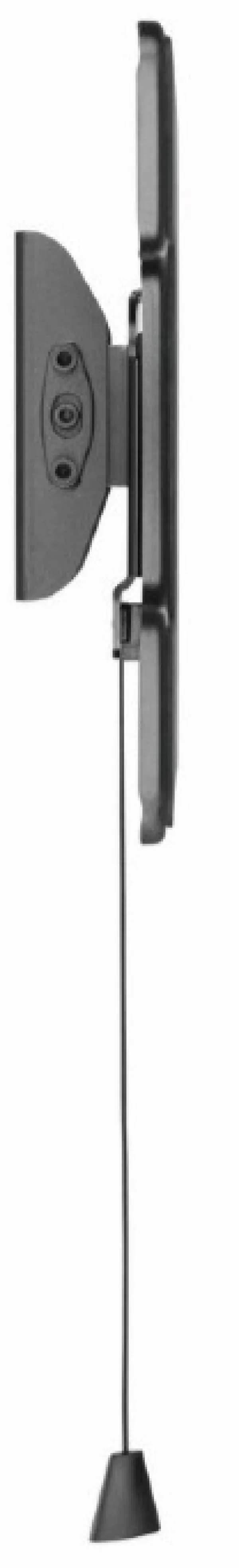 GEMBIRD WM-65T-02 Gembird tilt VESA max. 20x40cm 32-65 max.30kg Slika 6