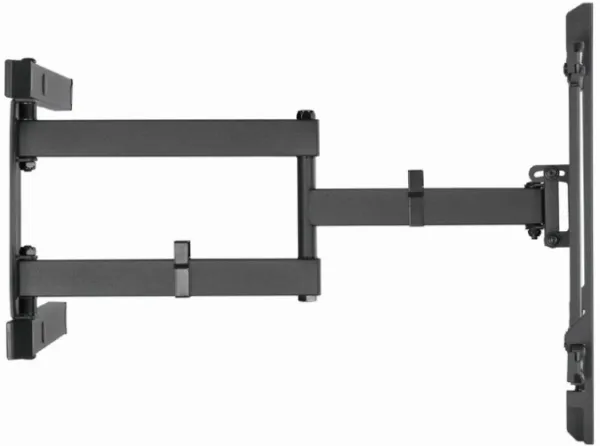 GEMBIRD WM-80ST-05 Gembird TV nosac okretanje/tilt 37-80 VESA max.60x40cm, max 50kg, drzac Slika 5