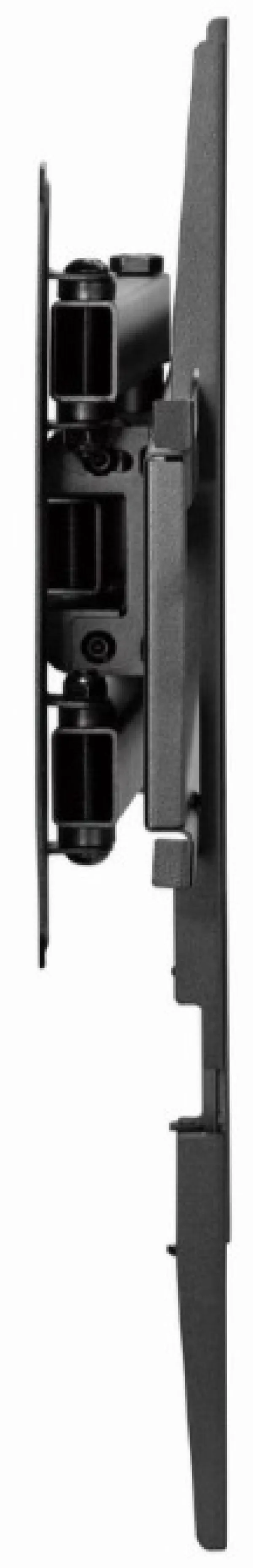 GEMBIRD WM-80ST-03 Gembird TV nosac okretanje/tilt 37-80 VESA max.60x40cm, max 40kg, drzac (FO) Slika 6