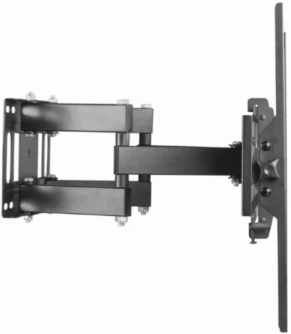 GEMBIRD WM-70ST-01 * Gembird TV nosac okretanje/tilt 37-70 VESA max.60x40cm, max 35kg (1899) Slika 8