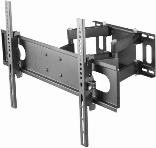 GEMBIRD WM-70ST-01 * Gembird TV nosac okretanje/tilt 37-70 VESA max.60x40cm, max 35kg (1899) Slika 3