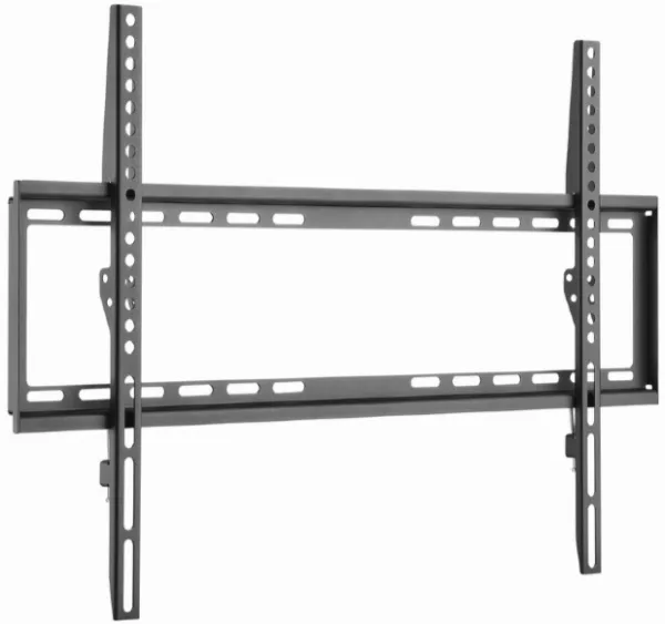 GEMBIRD WM-70F-03 Gembird TV nosac fiksni 37-70 VESA max.60x40cm max 35kg Slika 3