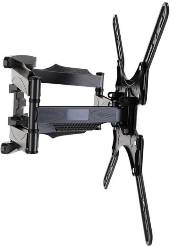 GEMBIRD WM-60ST-01 Gembird TV nosac okretanje/tilt 32-60 VESA max.40x40cm, max 36kg, drzac Slika 8