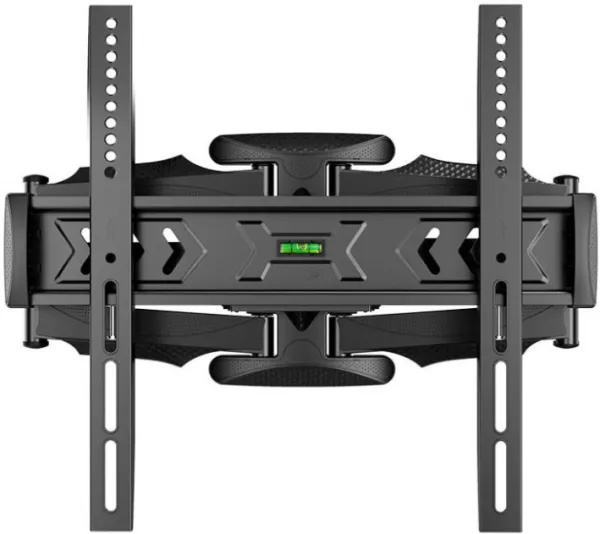 GEMBIRD WM-58ST-01 Gembird rotate/tilt VESA max. 40x40cm 32-58 max.36kg Slika 8