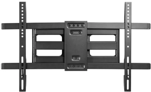 GEMBIRD WM-80ST-02 Gembird TV nosac okretanje/tilt 37-80 VESA max.60x40cm, max 60kg, drzac Slika 5