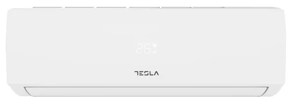 Klima TESLA * TT34EX21-1232IA inverter/A++/A+/R32/12000BTU/bela Slika 1