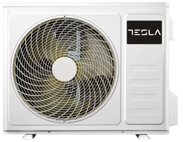 Klima TESLA * TT34EX21-1232IA inverter/A++/A+/R32/12000BTU/bela Slika 5