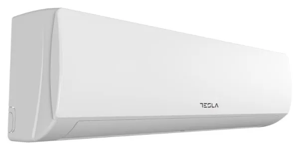 Klima TESLA * TT34EX21-1232IA inverter/A++/A+/R32/12000BTU/bela Slika 4