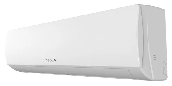 Klima TESLA * TT34EX21-1232IA inverter/A++/A+/R32/12000BTU/bela Slika 3