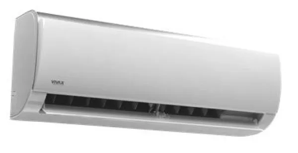 Klima VIVAX COOL ACP-12CH35AEQI+ inverter, A++/A+ R32, 12000BTU, od -15C do 50C, bela Slika 2