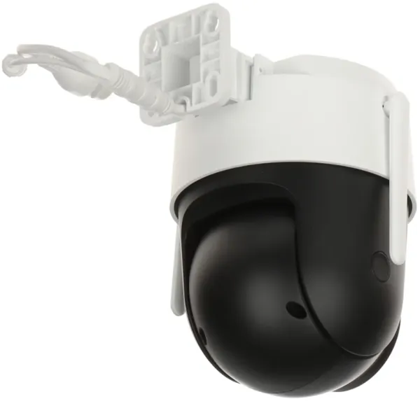 Dahua KAMERA SD2A500HB-GN-A-PV-0400-S2 5MP IP PT IC +SVETLO; LIGHT SERIJA; DOMET ILUMINATORA 30M Slika 2