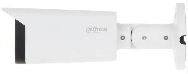 Dahua HAC-HFW2241TU-Z-A-27135-S2-DIP 4U1 2MP IC KAMERA MOTORIZOVANI ZUM, AUTOMATSKI FOKUS 2.7-13.5 Slika 5