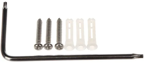 Dahua HAC-HFW2241TU-Z-A-27135-S2-DIP 4U1 2MP IC KAMERA MOTORIZOVANI ZUM, AUTOMATSKI FOKUS 2.7-13.5 Slika 3