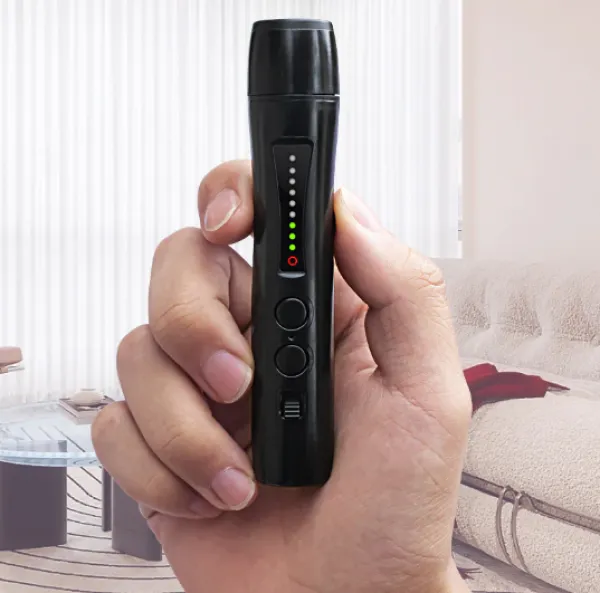 NOYAFA JMS110 Anti spy detektor Slika 2