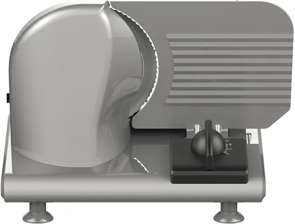 ZILAN Zilan ZLN3376 Elektrièna mesoreznica, 150 W, debljina reza 0-15 mm Slika 4