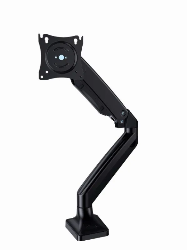 GEMBIRD MA-DA1-03 Gembird Podesivi stoni drzac za monitor, tilt, 17-35 max.10kg Slika 6