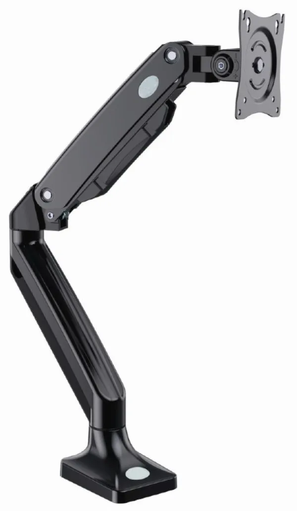 GEMBIRD MA-DA1-03 Gembird Podesivi stoni drzac za monitor, tilt, 17-35 max.10kg Slika 1