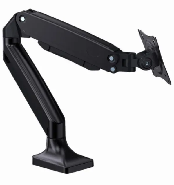 GEMBIRD MA-DA1-03 Gembird Podesivi stoni drzac za monitor, tilt, 17-35 max.10kg Slika 5
