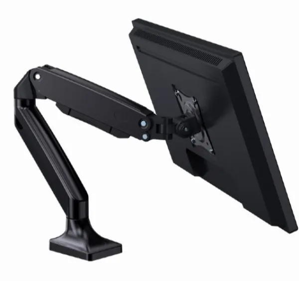 GEMBIRD MA-DA1-03 Gembird Podesivi stoni drzac za monitor, tilt, 17-35 max.10kg Slika 8