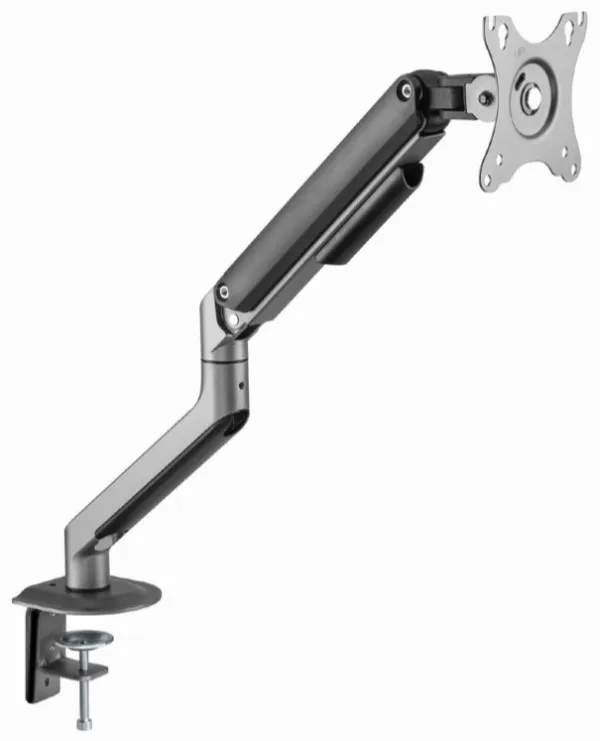 GEMBIRD MA-DA1-05 Gembird podesivi drzac za monitor, tilt, 17-32 max.9kg (alt. MA-DA1-02) Slika 1