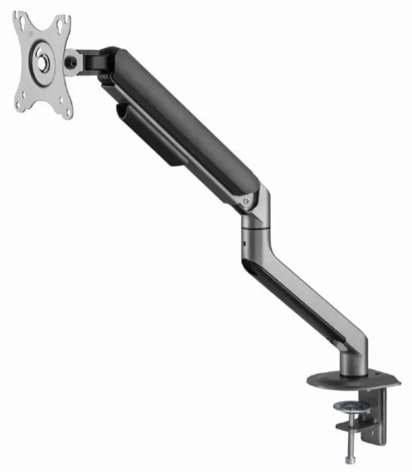 GEMBIRD MA-DA1-05 Gembird podesivi drzac za monitor, tilt, 17-32 max.9kg (alt. MA-DA1-02) Slika 5