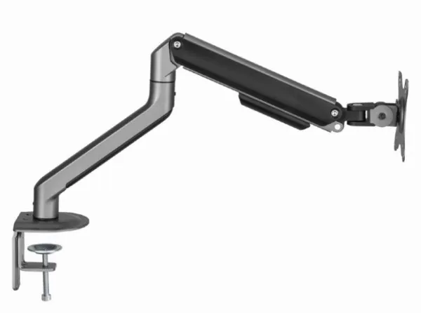 GEMBIRD MA-DA1-05 Gembird podesivi drzac za monitor, tilt, 17-32 max.9kg (alt. MA-DA1-02) Slika 6