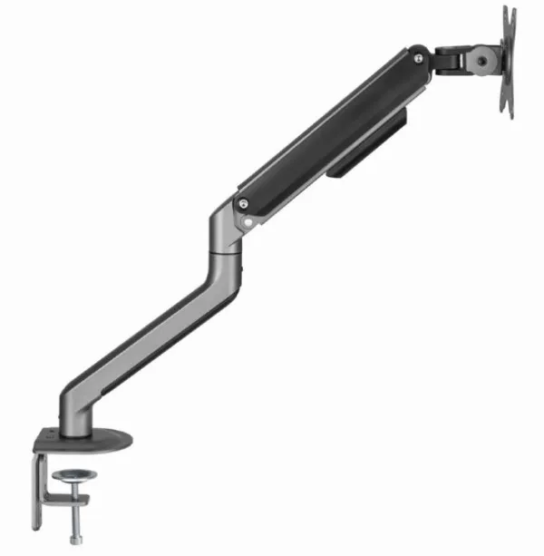 GEMBIRD MA-DA1-05 Gembird podesivi drzac za monitor, tilt, 17-32 max.9kg (alt. MA-DA1-02) Slika 7