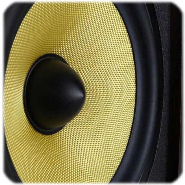 MICROLAB Microlab SOLO3 Aktivni drveni zvucnici 2.0 40W RMS (15W+5W)*2 3.5+0,75, Bluetooth, Optical, 2RCA Slika 1